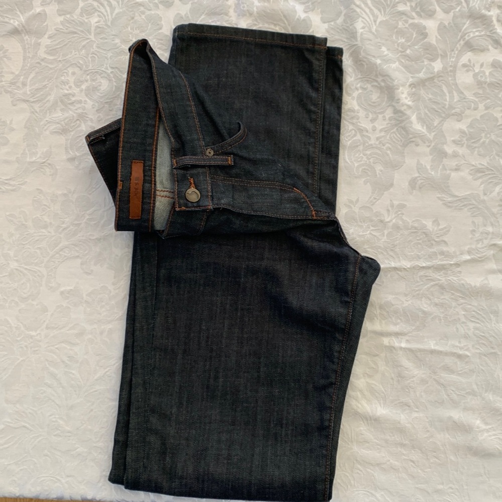 Joes jeans